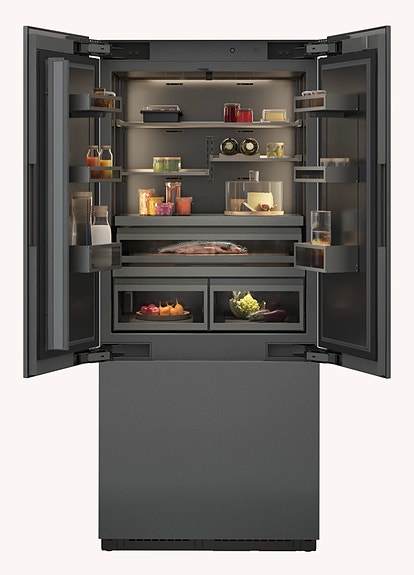 Product image 1 of 8