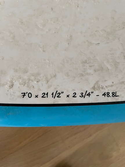 Product image 1 of 6