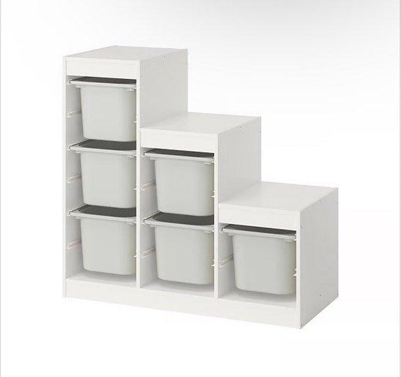 Product image 1 of 5