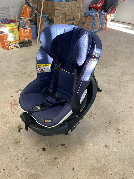 Product image 1 of 6