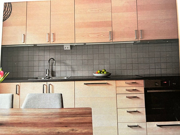 Product image 1 of 6