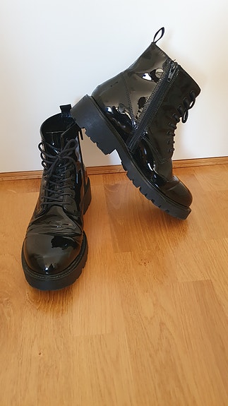 Product image 1 of 6