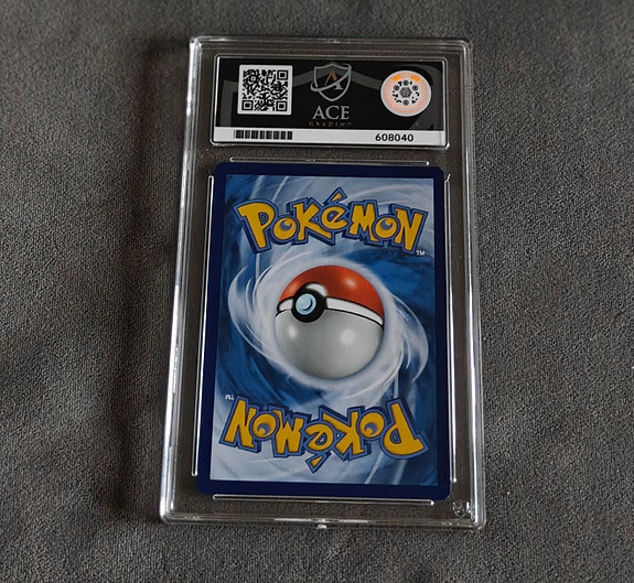 Product image 3 of 9