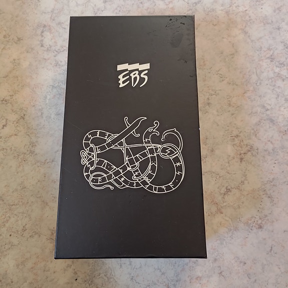 Product image 1 of 6