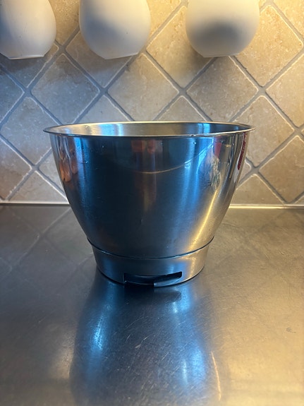 Product image 1 of 5