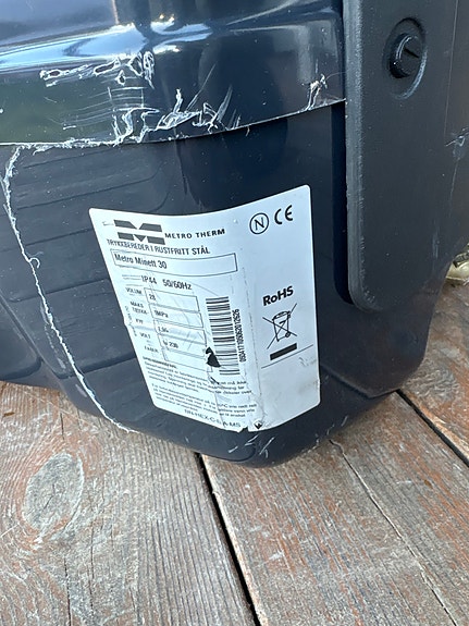 Product image 2 of 5