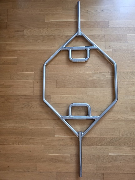 Product image 1 of 4