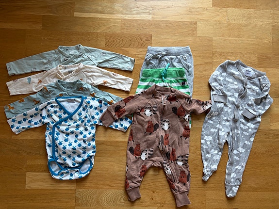 Product image 1 of 4