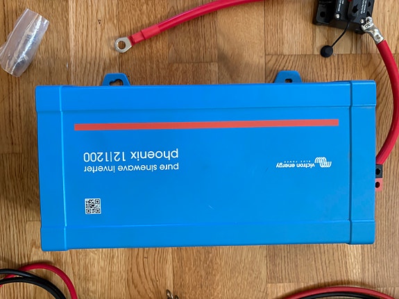 Product image 6 of 10