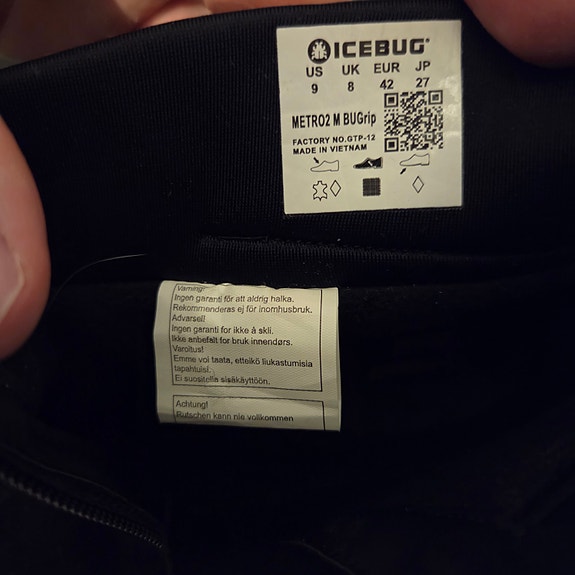 Product image 4 of 6
