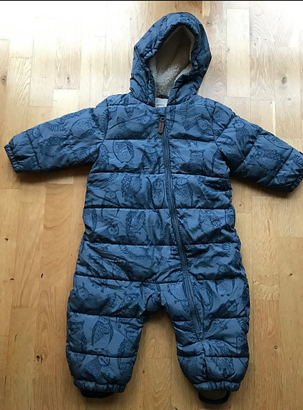 Product image 1 of 3