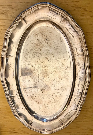 Product image 1 of 6