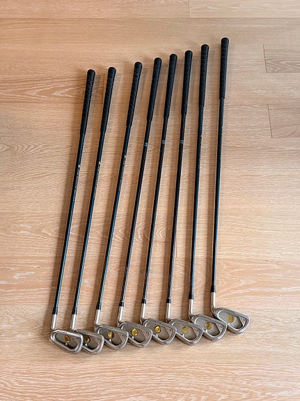 Product image 1 of 7