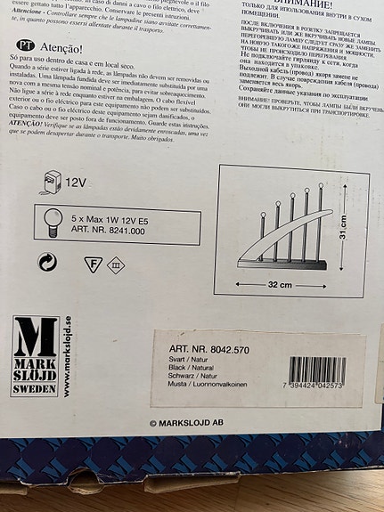 Product image 5 of 5