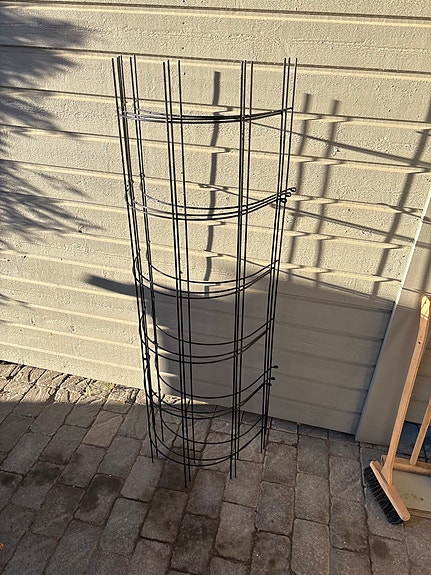 Product image 1 of 6