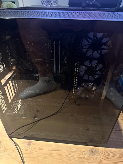 Product image 1 of 4