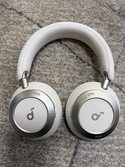 Product image 1 of 5