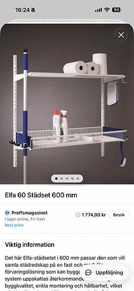 Product image 2 of 2