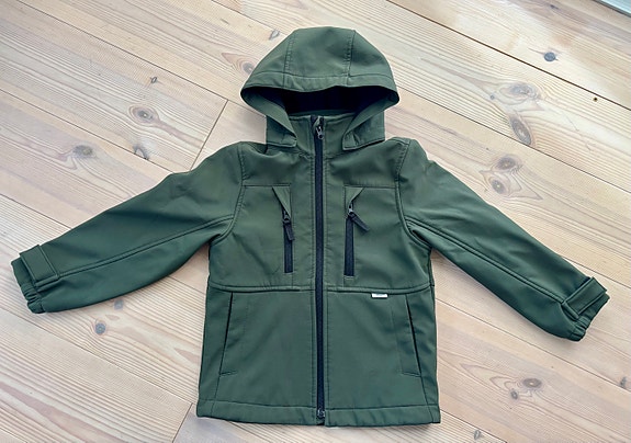 Product image 1 of 3