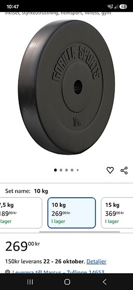 Product image 7 of 8