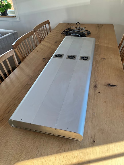 Product image 1 of 2