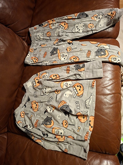 Product image 1 of 4