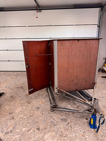 Product image 1 of 6