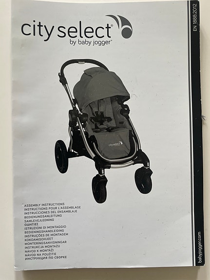 Product image 1 of 3