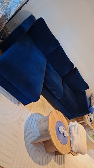 Product image 1 of 10