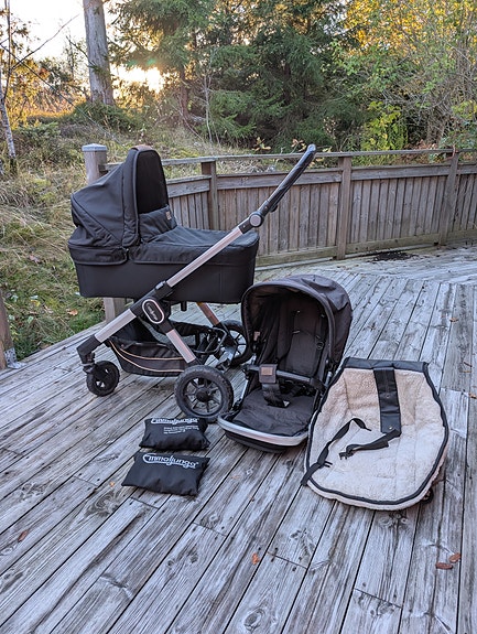 Product image 1 of 6