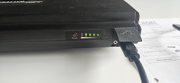 Product image 1 of 6