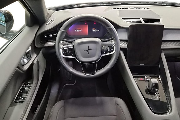Polestar 2 11 of 22