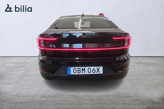 Polestar 2 5 of 22
