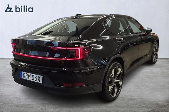 Polestar 2 19 of 22