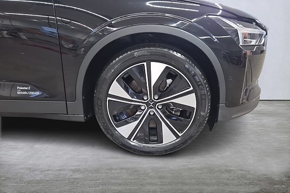 Polestar 2 17 of 22