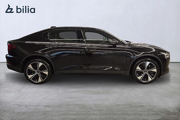 Polestar 2 18 of 22