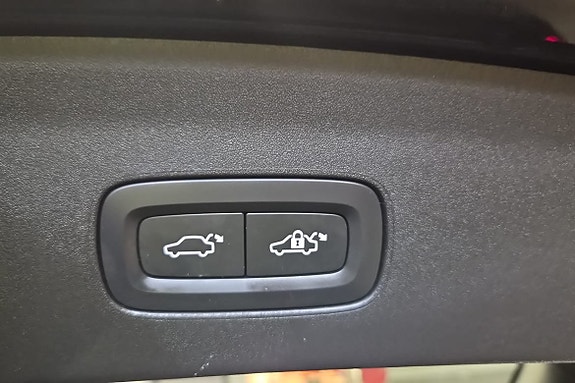 Polestar 2 21 of 22