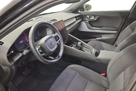 Polestar 2 14 of 22