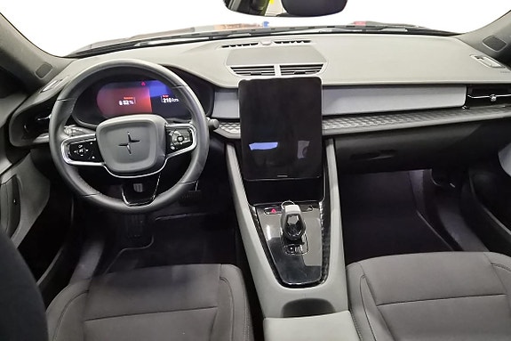 Polestar 2 10 of 22