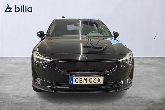 Polestar 2 6 of 22