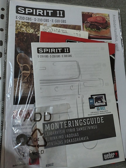Product image 6 of 6