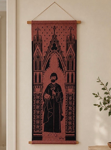 Product image 1 of 10
