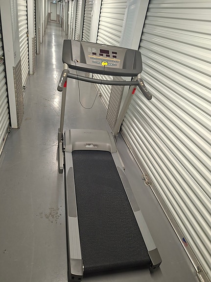 Product image 1 of 9