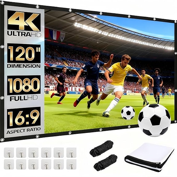 Product image 1 of 7