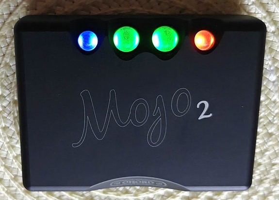 Product image 1 of 6