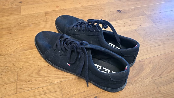Product image 1 of 4