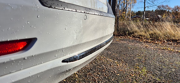 BMW 318d 7 of 7
