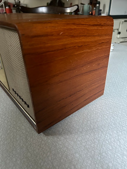 Product image 10 of 10