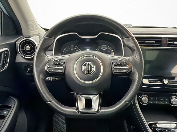 MG ZS 14 of 30
