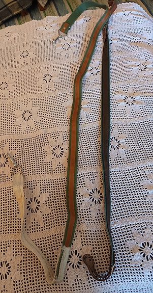 Product image 1 of 7